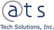 ATS Tech Solutions Inc logo